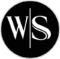 webwork-schmalzl.de